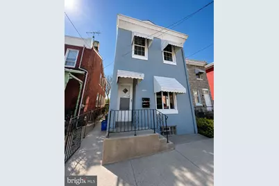 4684 Hawthorne Street, Philadelphia, PA 19124 - Photo 1