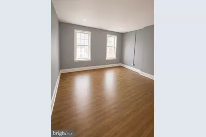 4684 Hawthorne Street, Philadelphia, PA 19124 - Photo 7