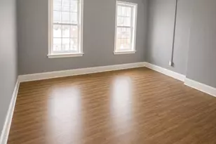 4684 Hawthorne St, Philadelphia, PA 19124 - Photo 7