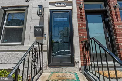 1705 Montrose Street, Philadelphia, PA 19146 - Photo 5