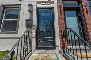 1705 Montrose St, Philadelphia, PA 19146 - Photo 5
