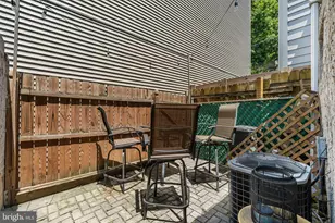 1705 Montrose St, Philadelphia, PA 19146 - Photo 29