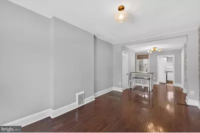 1705 Montrose Street, Philadelphia, PA 19146 - Photo 9