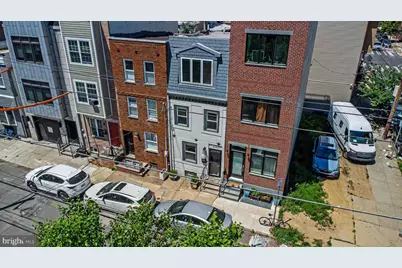 1705 Montrose Street, Philadelphia, PA 19146 - Photo 31