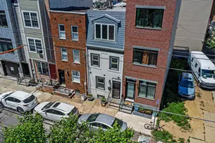 1705 Montrose St, Philadelphia, PA 19146 - Photo 31