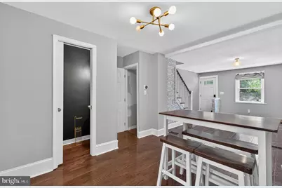 1705 Montrose Street, Philadelphia, PA 19146 - Photo 11