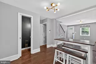 1705 Montrose St, Philadelphia, PA 19146 - Photo 11