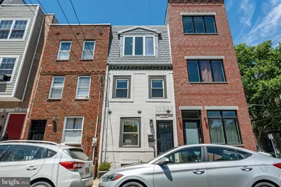 1705 Montrose Street, Philadelphia, PA 19146 - Photo 1
