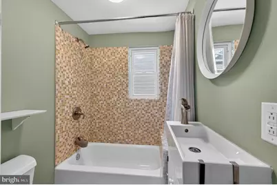 1705 Montrose Street, Philadelphia, PA 19146 - Photo 17