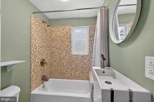 1705 Montrose St, Philadelphia, PA 19146 - Photo 17