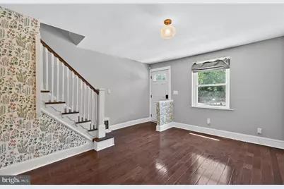 1705 Montrose Street, Philadelphia, PA 19146 - Photo 7