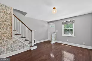 1705 Montrose St, Philadelphia, PA 19146 - Photo 7
