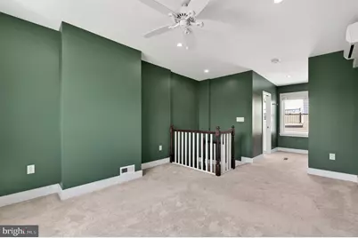 1705 Montrose Street, Philadelphia, PA 19146 - Photo 25