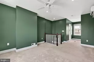 1705 Montrose St, Philadelphia, PA 19146 - Photo 25