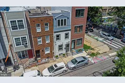 1705 Montrose Street, Philadelphia, PA 19146 - Photo 33
