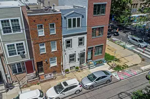 1705 Montrose St, Philadelphia, PA 19146 - Photo 33