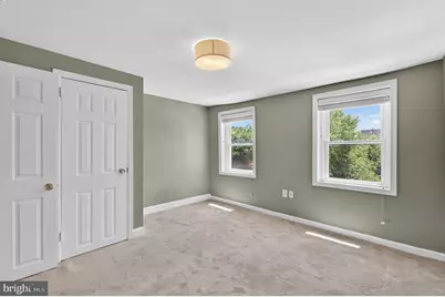 1705 Montrose Street, Philadelphia, PA 19146 - Photo 19
