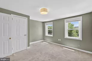 1705 Montrose St, Philadelphia, PA 19146 - Photo 19