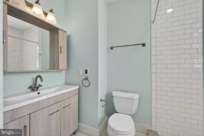 1705 Montrose Street, Philadelphia, PA 19146 - Photo 21