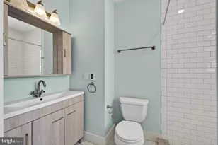 1705 Montrose St, Philadelphia, PA 19146 - Photo 21