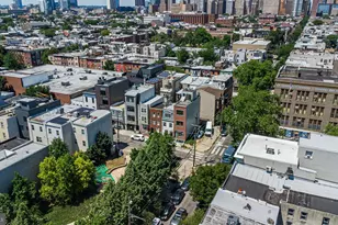 1705 Montrose St, Philadelphia, PA 19146 - Photo 35