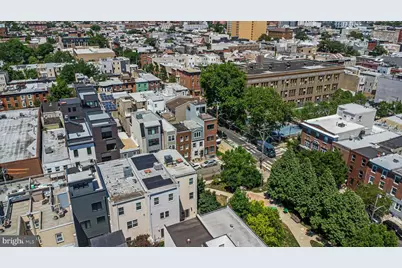 1705 Montrose Street, Philadelphia, PA 19146 - Photo 37