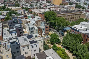 1705 Montrose St, Philadelphia, PA 19146 - Photo 37