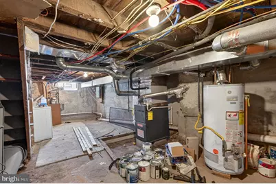 1705 Montrose Street, Philadelphia, PA 19146 - Photo 27