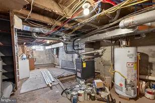 1705 Montrose St, Philadelphia, PA 19146 - Photo 27