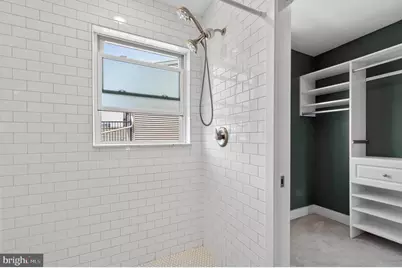 1705 Montrose Street, Philadelphia, PA 19146 - Photo 23