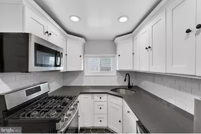 1705 Montrose Street, Philadelphia, PA 19146 - Photo 13