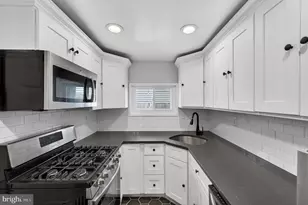 1705 Montrose St, Philadelphia, PA 19146 - Photo 13