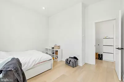 2525 Frankford Avenue #5, Philadelphia, PA 19125 - Photo 11