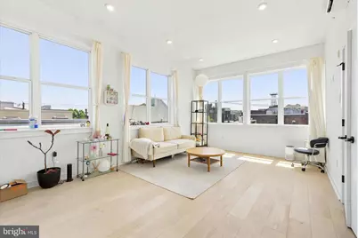 2525 Frankford Avenue #5, Philadelphia, PA 19125 - Photo 3