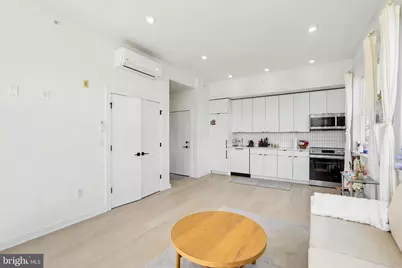 2525 Frankford Avenue #5, Philadelphia, PA 19125 - Photo 5