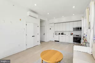 2525 Frankford Ave, Philadelphia, PA 19125 - Photo 5