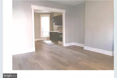 3813 N 8th Street, Philadelphia, PA 19140 - Photo 3