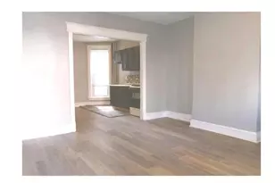 3813 N 8th St, Philadelphia, PA 19140 - Photo 3