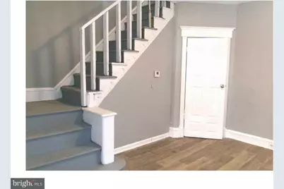 3813 N 8th Street, Philadelphia, PA 19140 - Photo 5