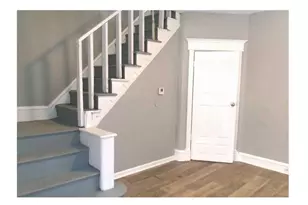 3813 N 8th St, Philadelphia, PA 19140 - Photo 5