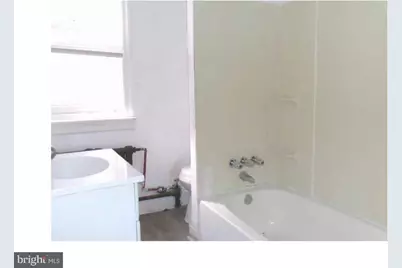 3813 N 8th Street, Philadelphia, PA 19140 - Photo 9