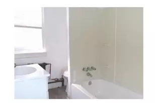 3813 N 8th St, Philadelphia, PA 19140 - Photo 9