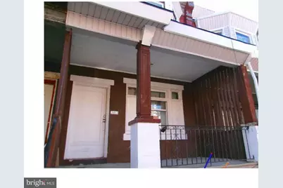 3813 N 8th Street, Philadelphia, PA 19140 - Photo 1