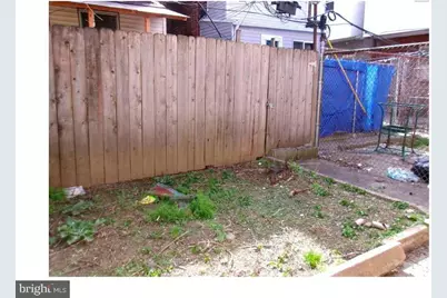3813 N 8th Street, Philadelphia, PA 19140 - Photo 11