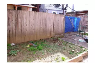 3813 N 8th St, Philadelphia, PA 19140 - Photo 11