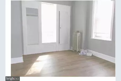 3813 N 8th Street, Philadelphia, PA 19140 - Photo 7