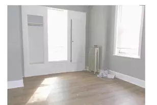 3813 N 8th St, Philadelphia, PA 19140 - Photo 7