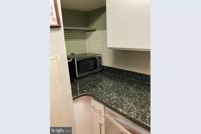 1010 Race Street #6C, Philadelphia, PA 19107 - Photo 11