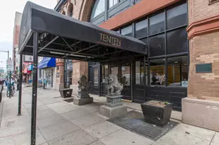 1010 Race St, Philadelphia, PA 19107 - Photo 23