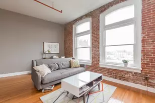 1010 Race St, Philadelphia, PA 19107 - Photo 5